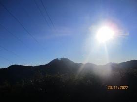 photo coins arrondis